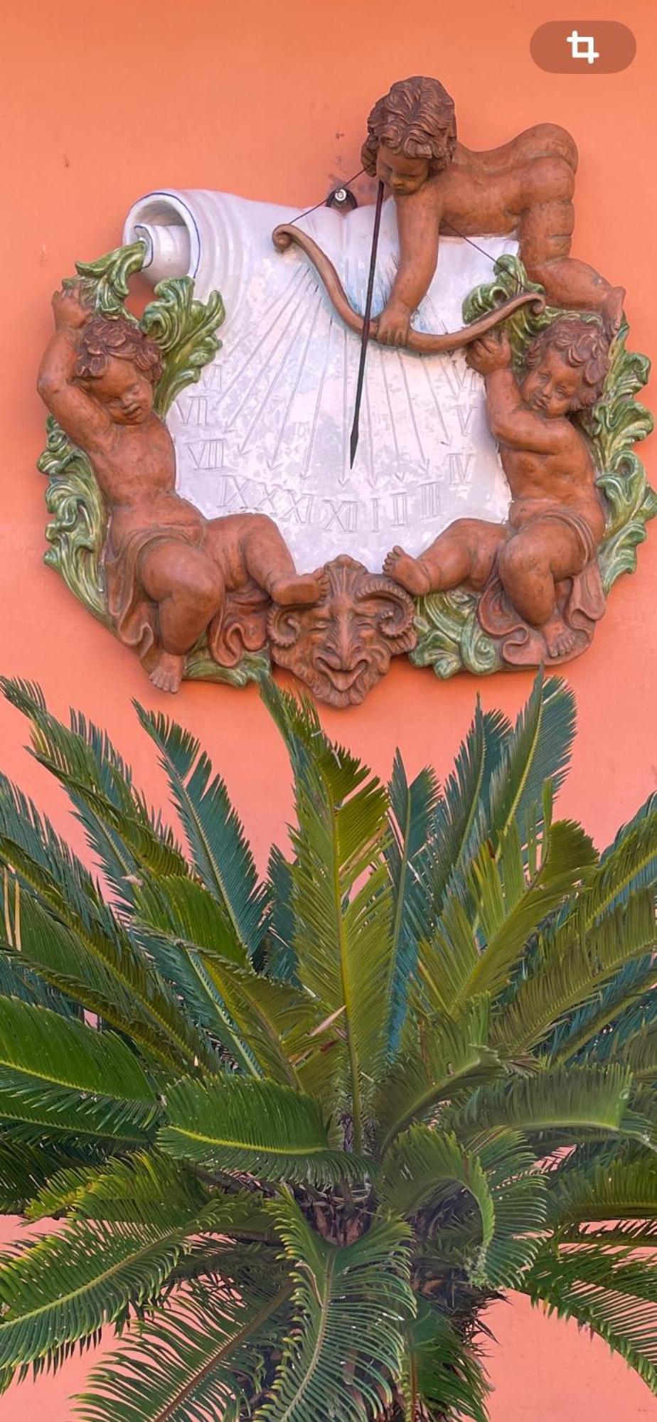 Agriturismo Podere Marchiano Larciano المظهر الخارجي الصورة